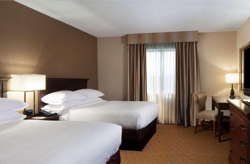 hotel image 38