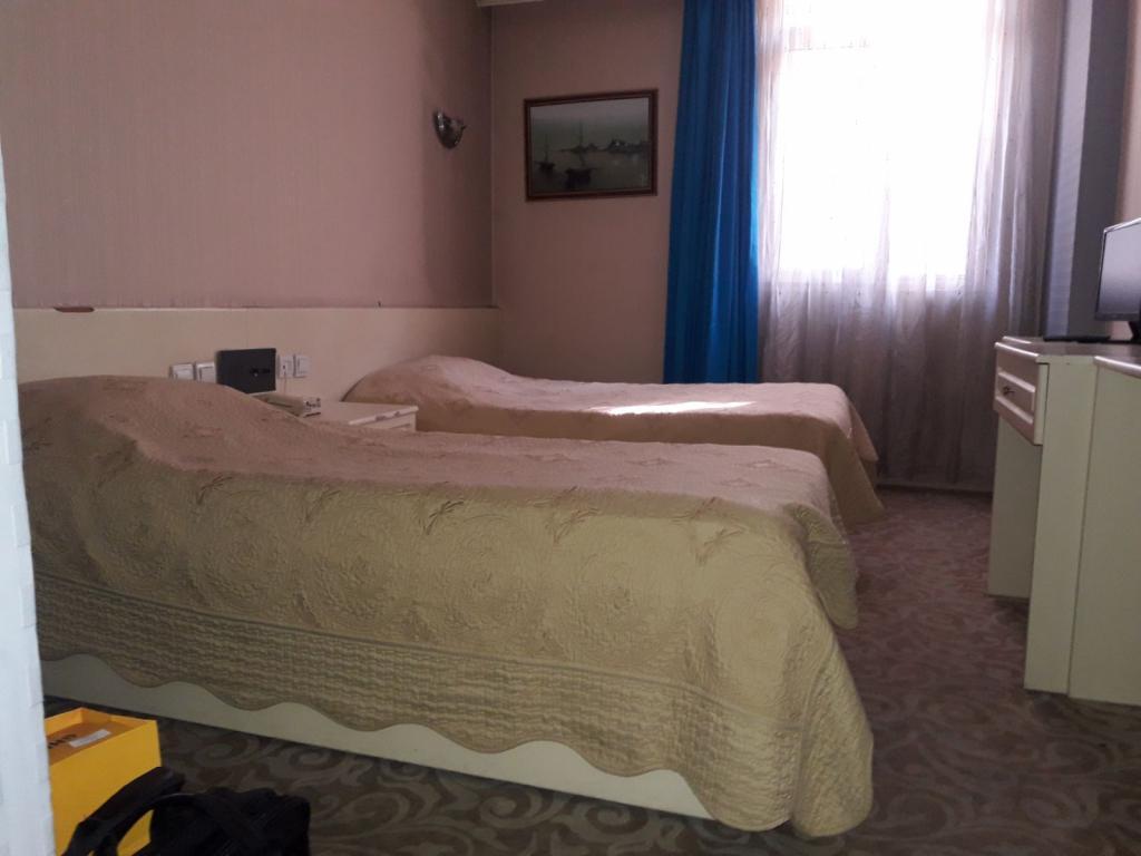 hotel image 7
