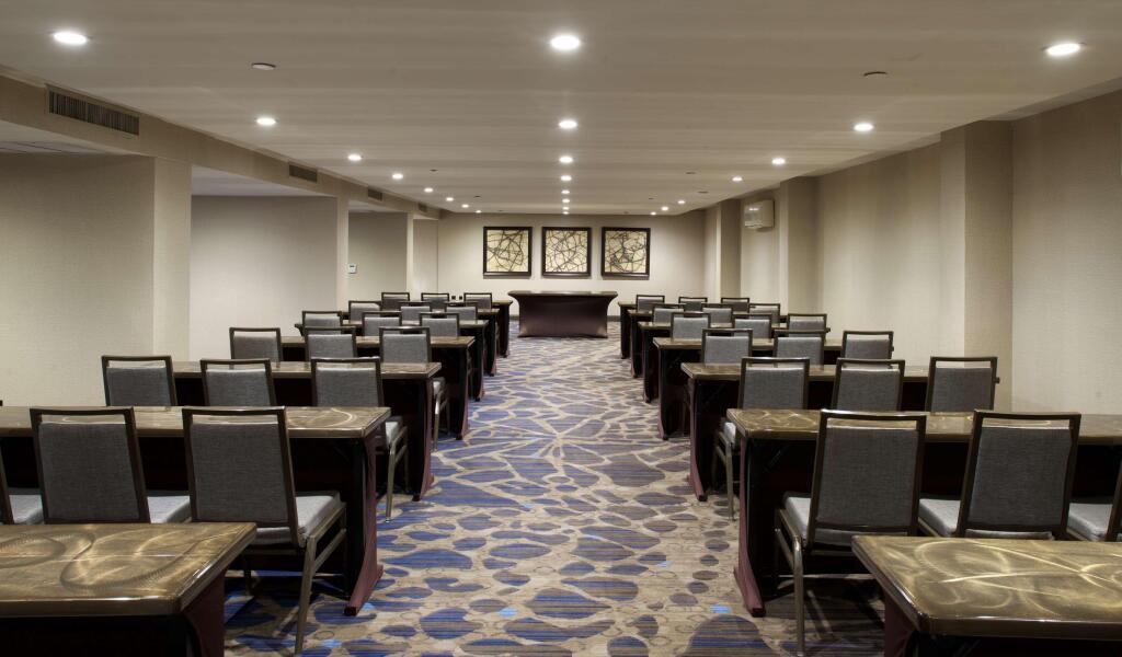hotel image 34