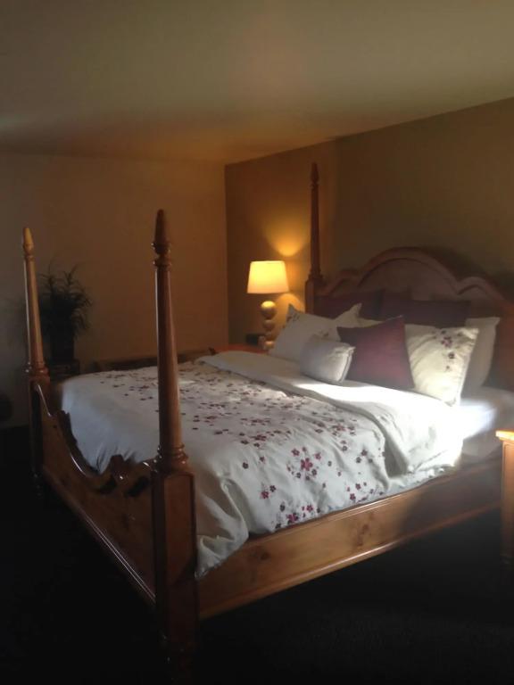 hotel image 22