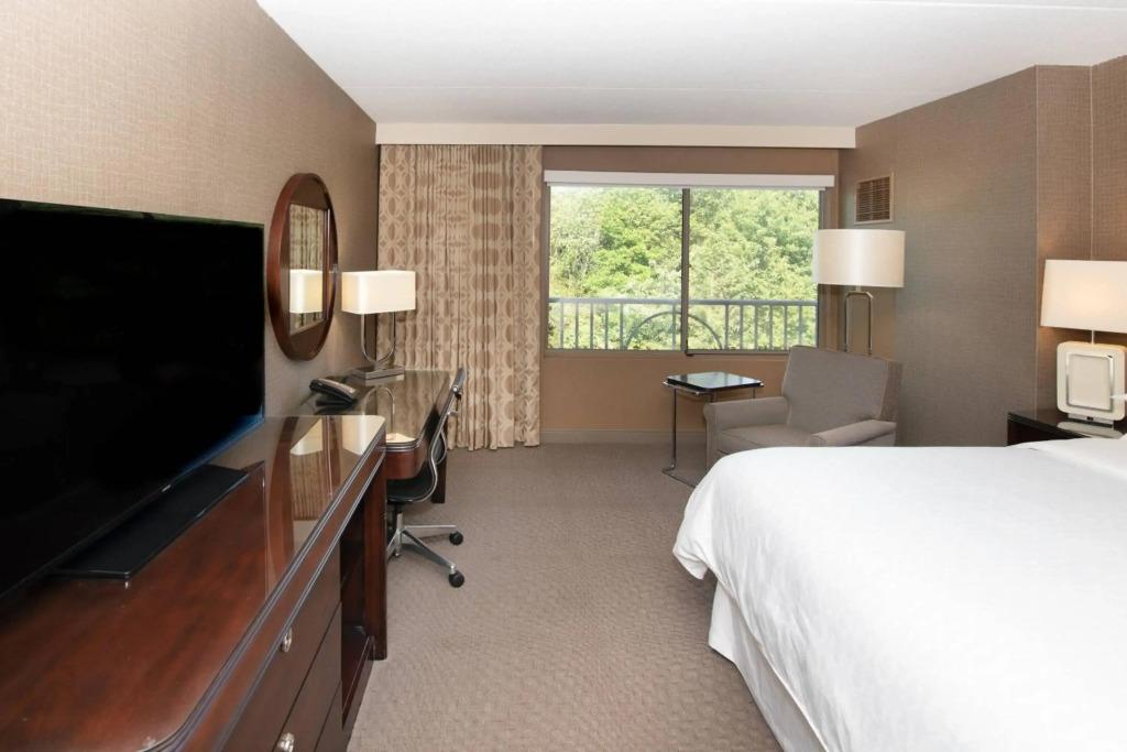 hotel image 55
