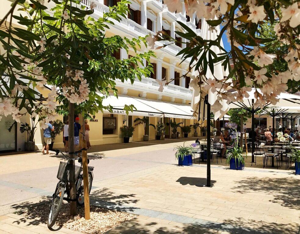 hotel image 14