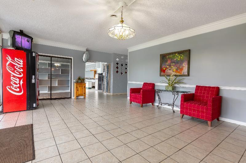 hotel image 8