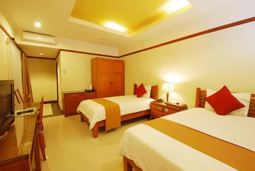 hotel image 41