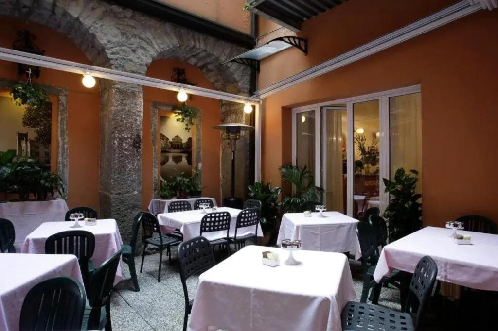 hotel image 22