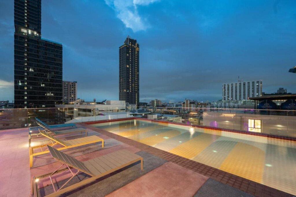 hotel image 41