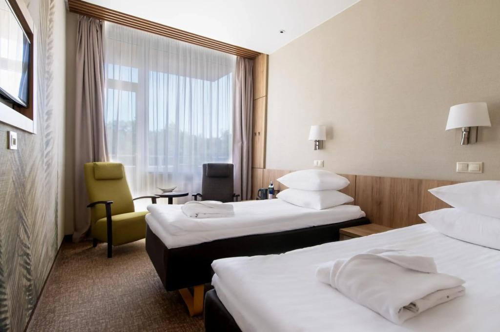 hotel image 16