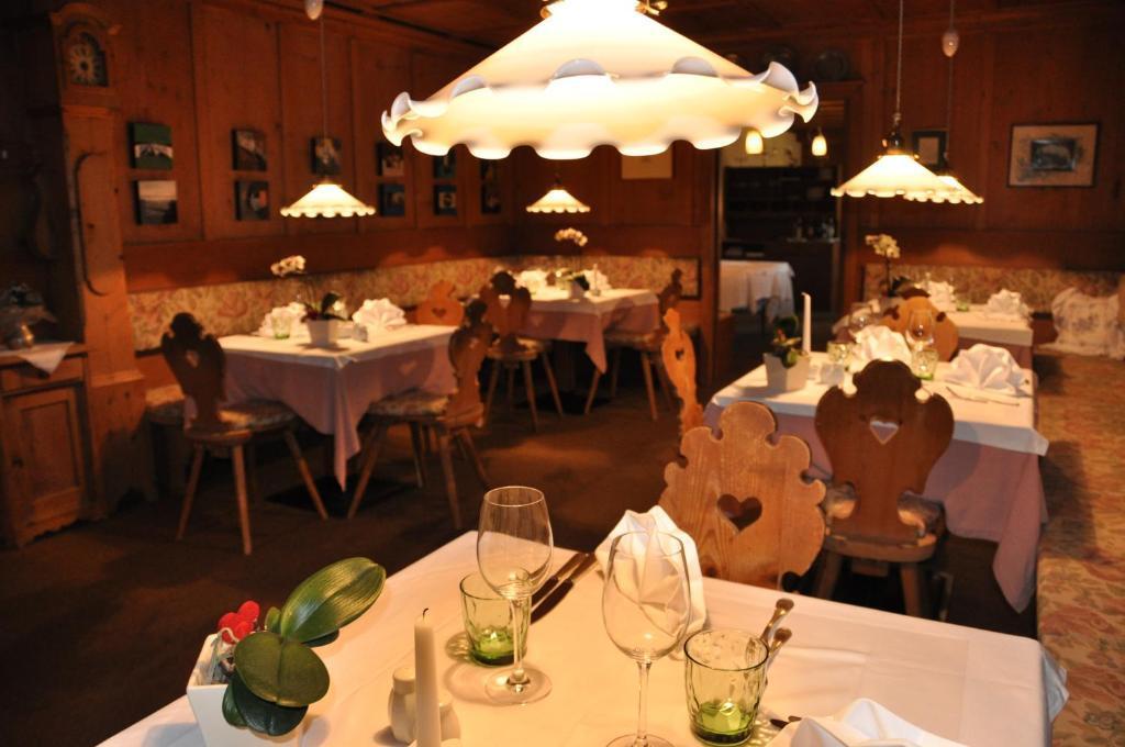hotel image 25