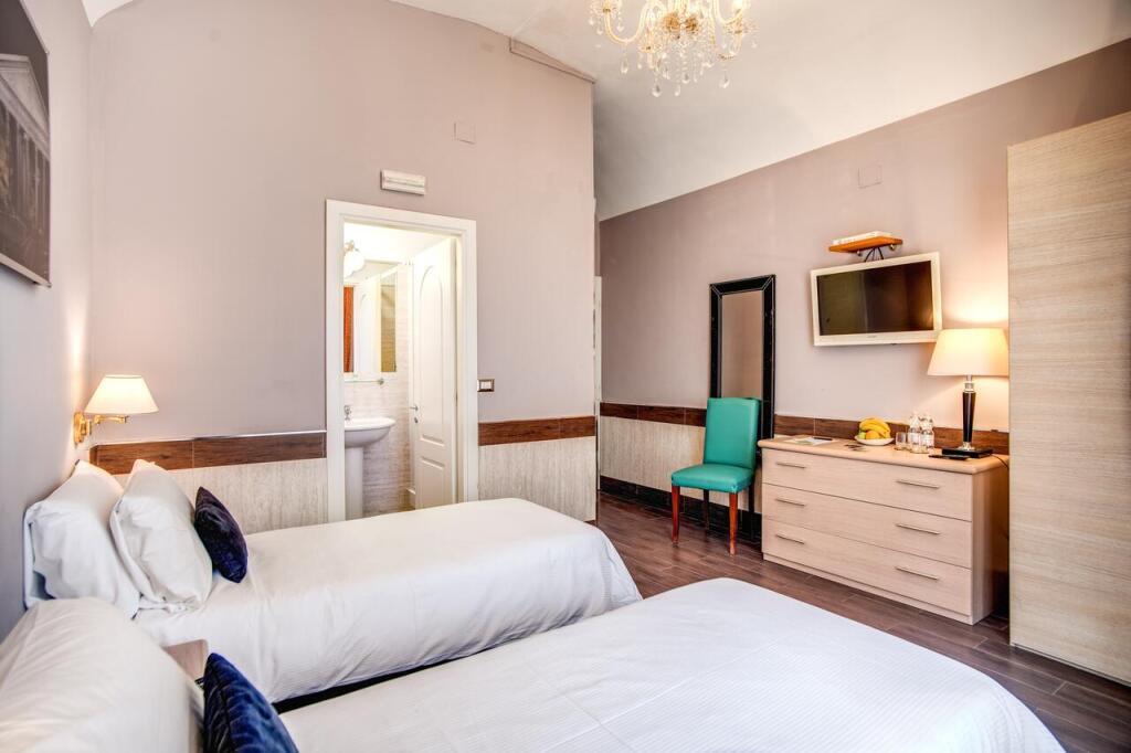hotel image 48