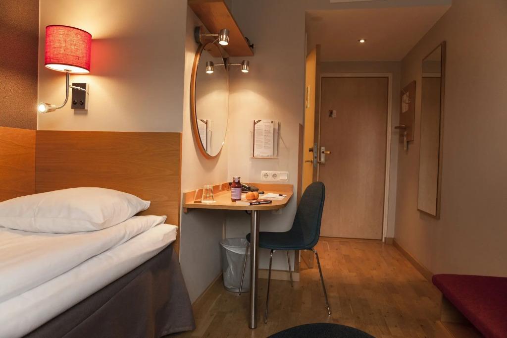 hotel image 32