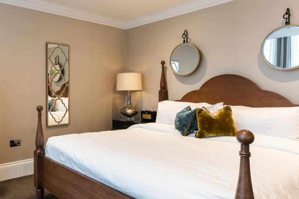 hotel image 30