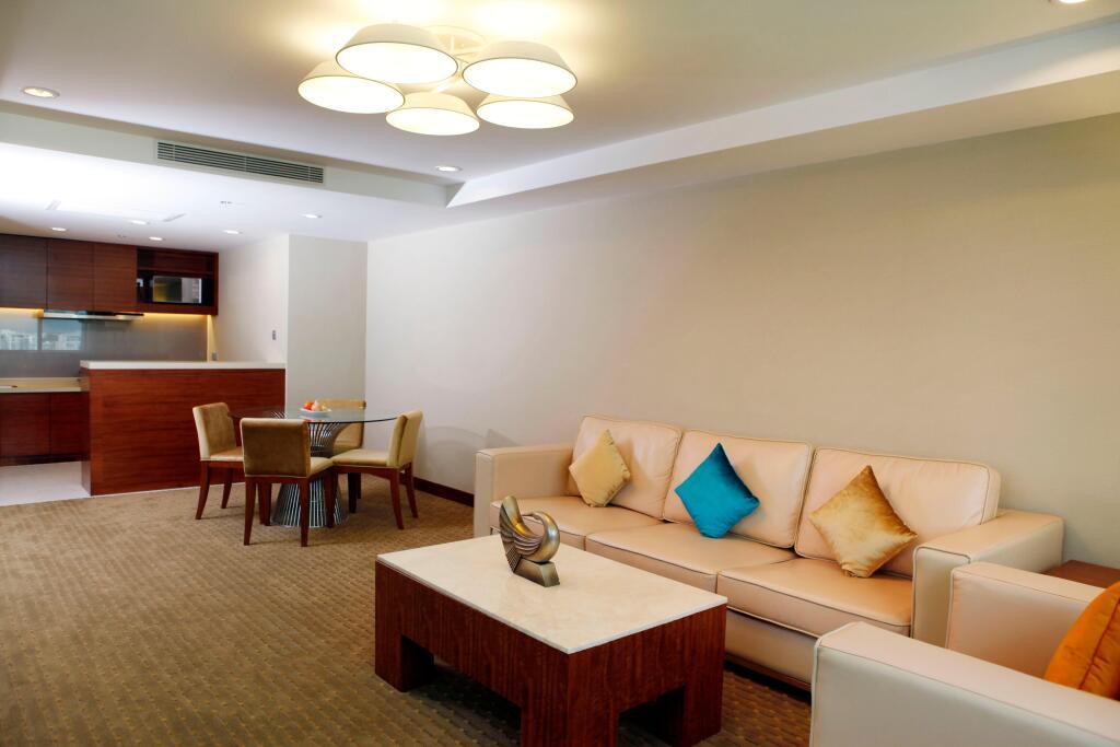 hotel image 48