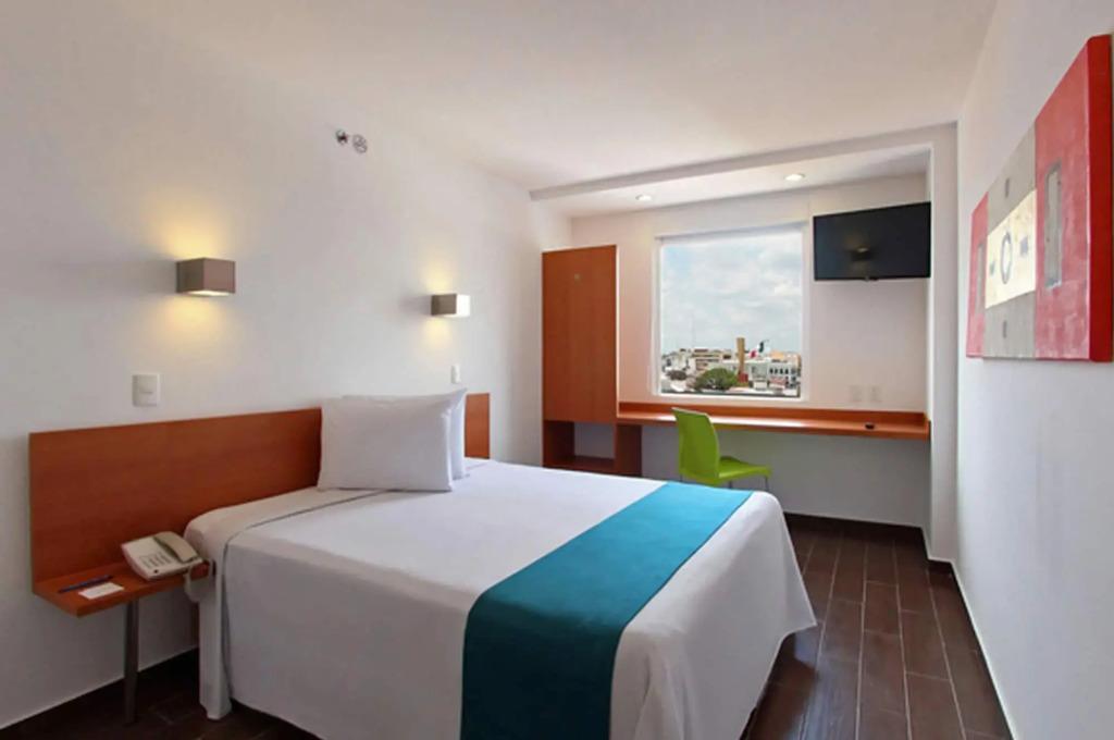 hotel image 13