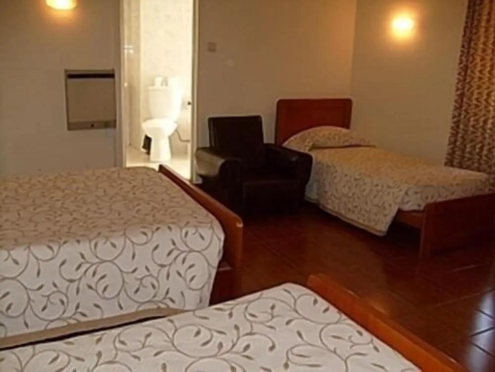 hotel image 19