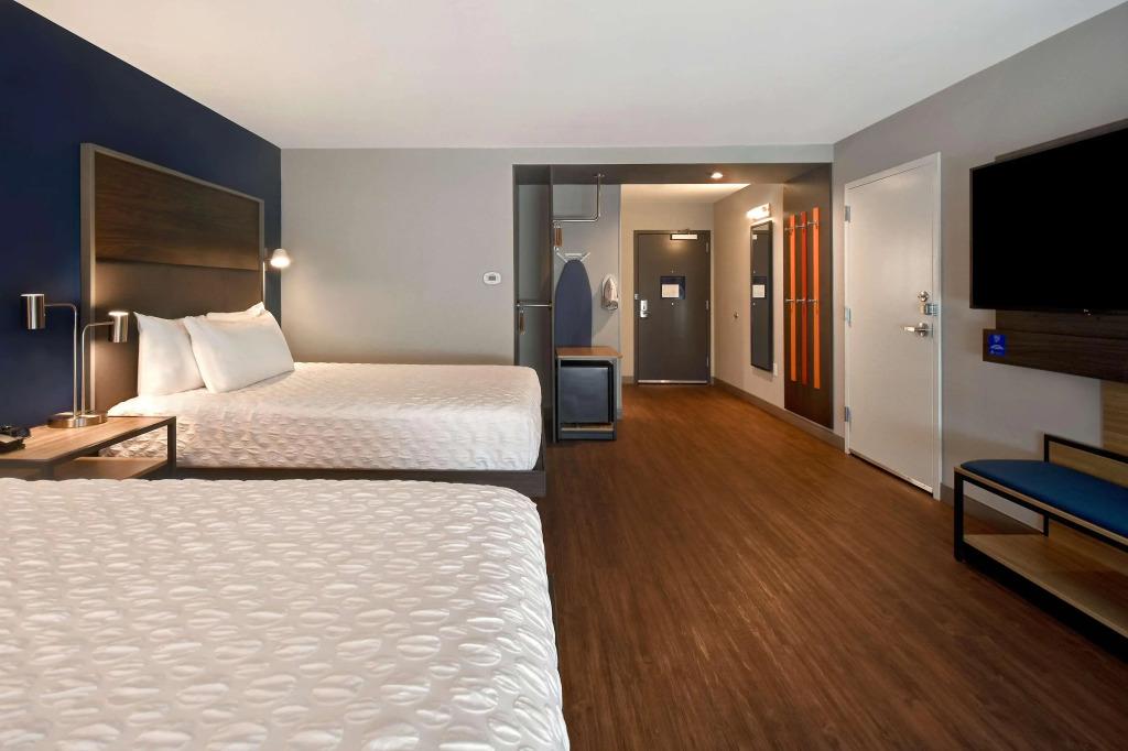 hotel image 21