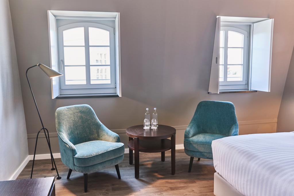 hotel image 13