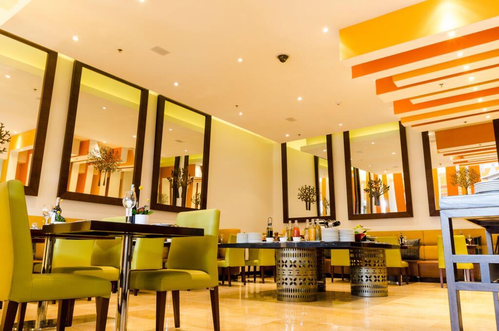 hotel image 29