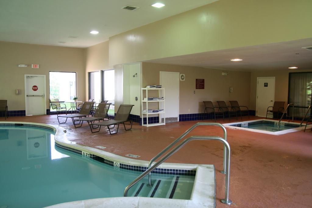 hotel image 23