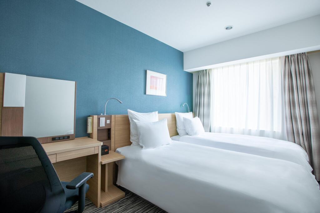 hotel image 36