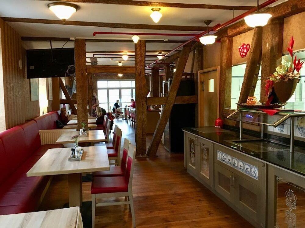 hotel image 14