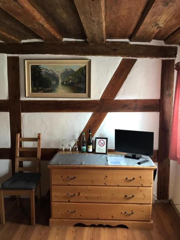 hotel image 20