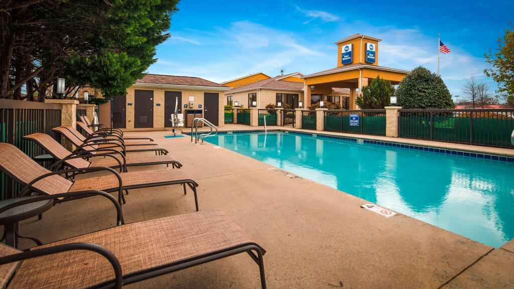 hotel image 18