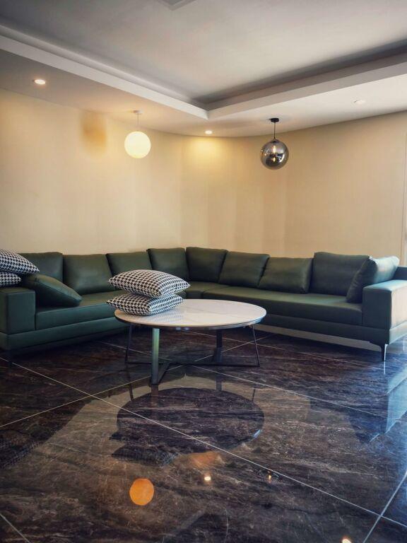 hotel image 19