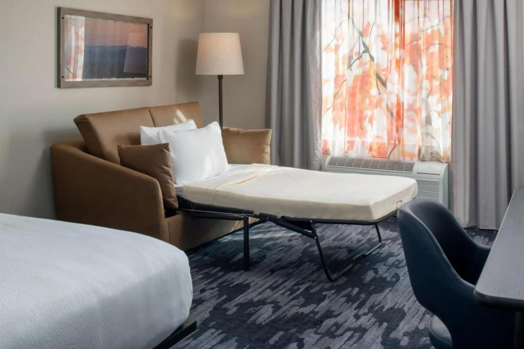 hotel image 23