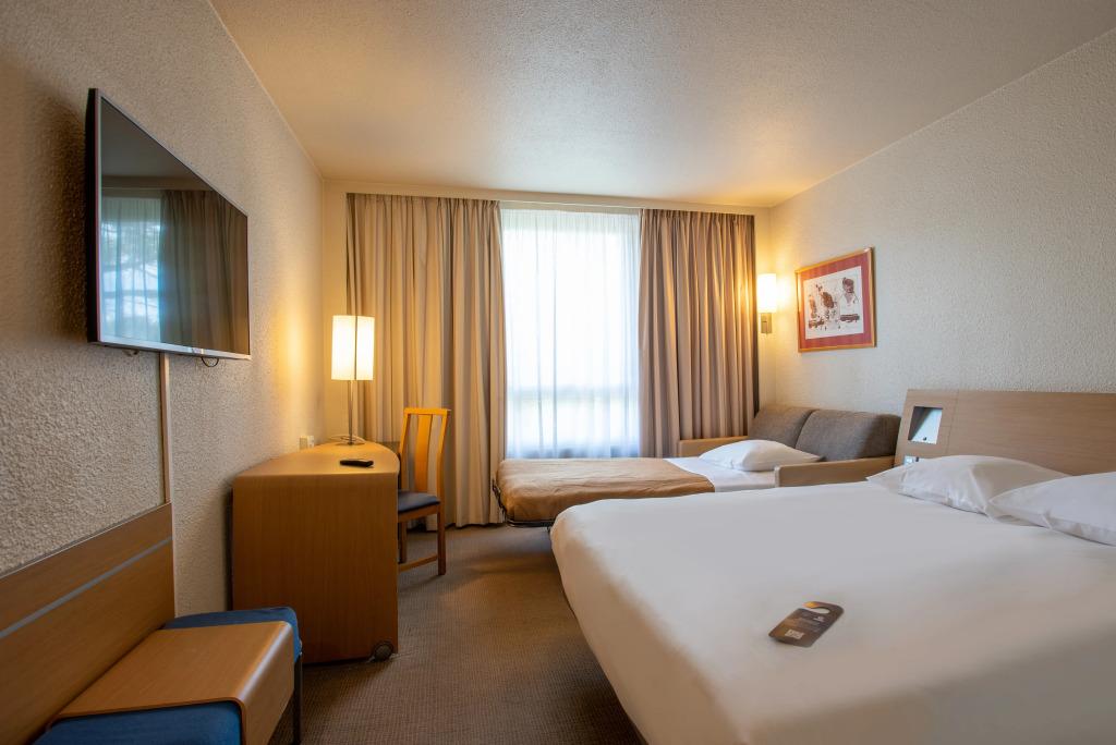 hotel image 33
