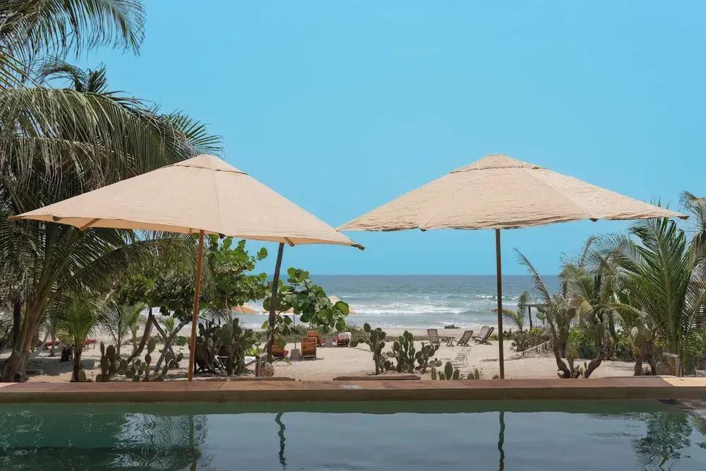 hotel image 14