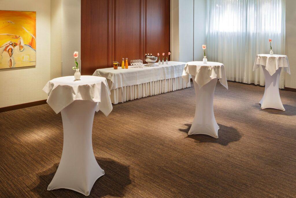 hotel image 34