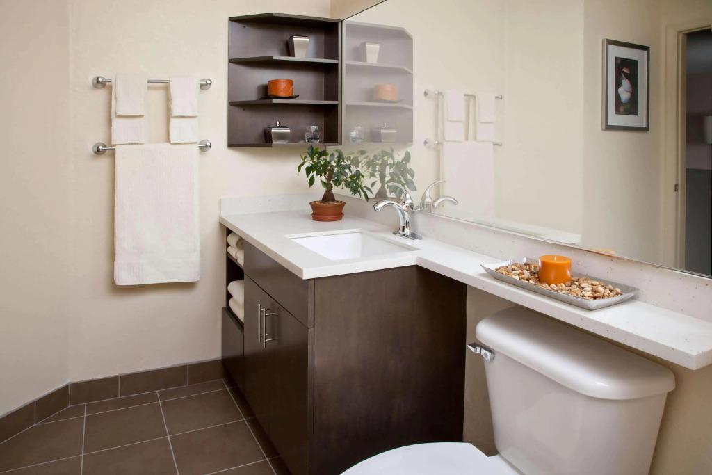 hotel image 26
