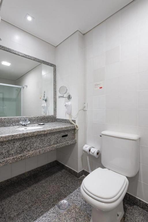 hotel image 22