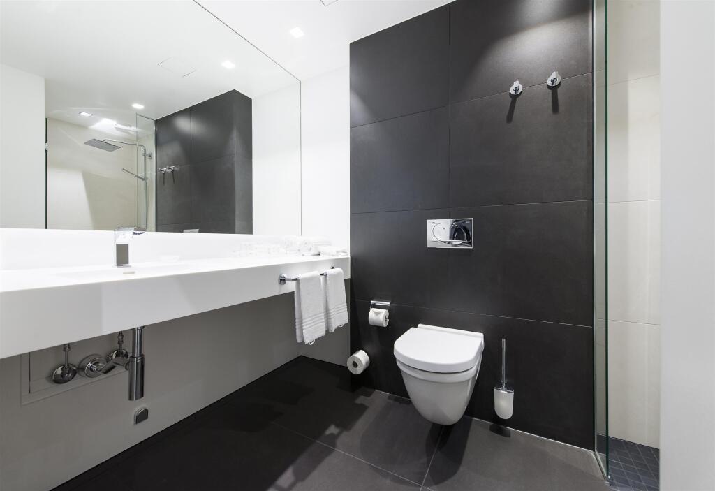 hotel image 19