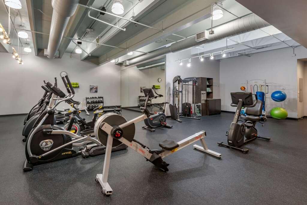 hotel image 12