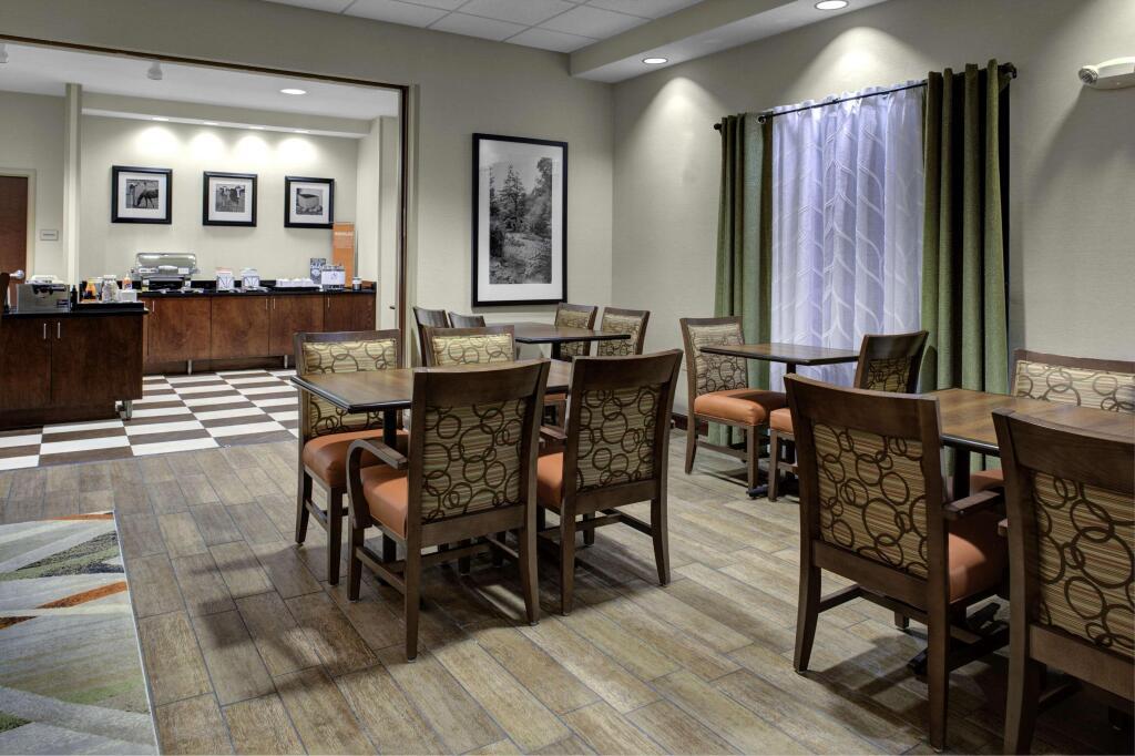 hotel image 19