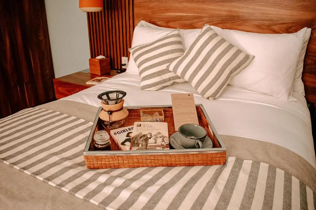 hotel image 20
