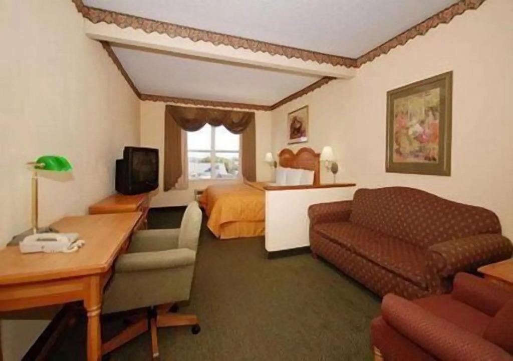 hotel image 26