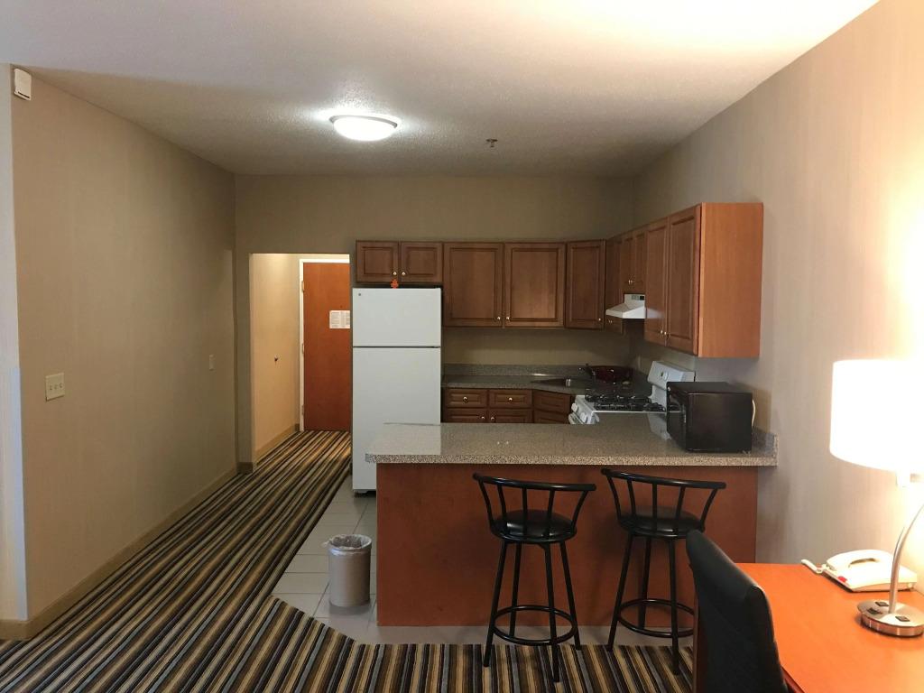 hotel image 32
