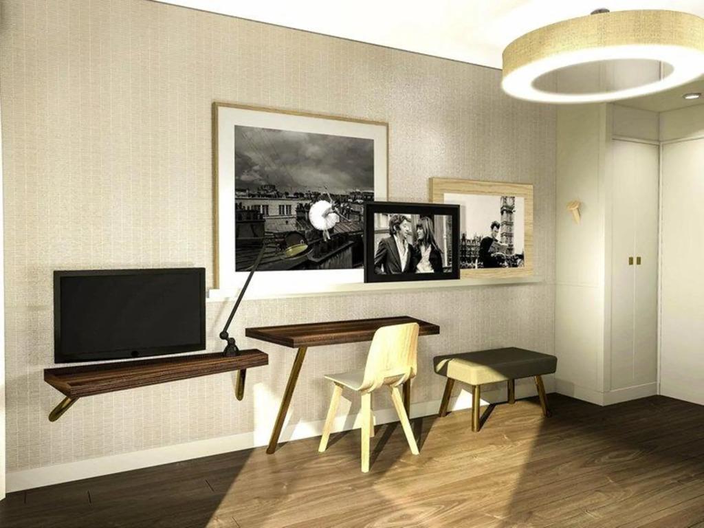 hotel image 12