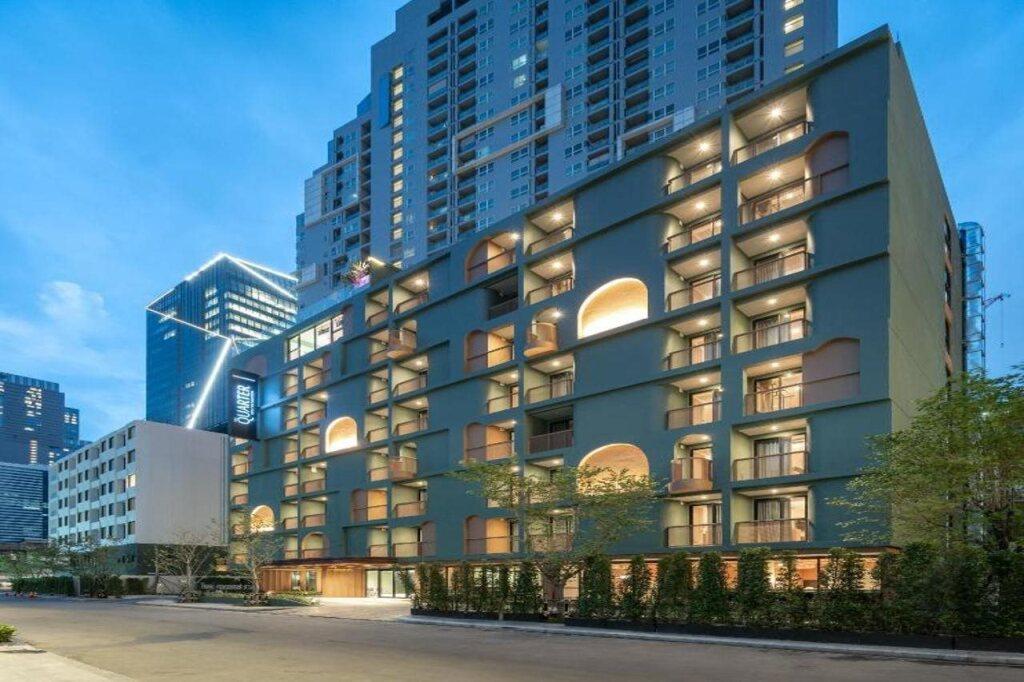 hotel image 20