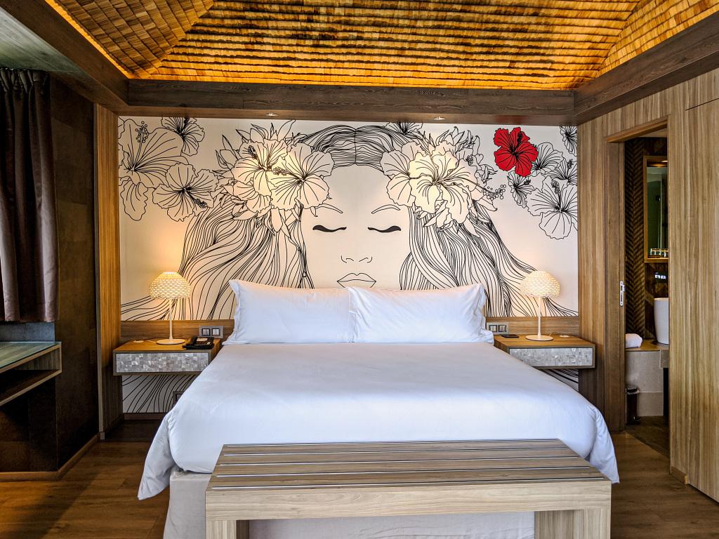 hotel image 24