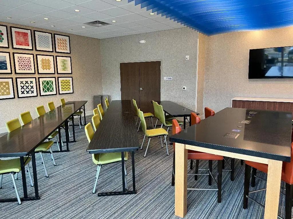 hotel image 33