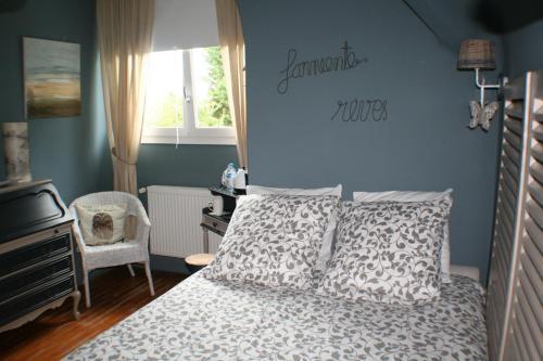 hotel image 18