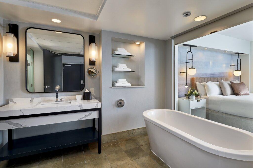 hotel image 38