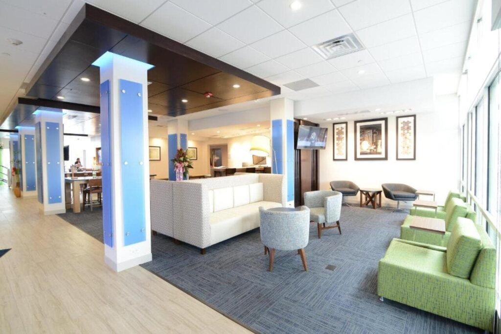 hotel image 11
