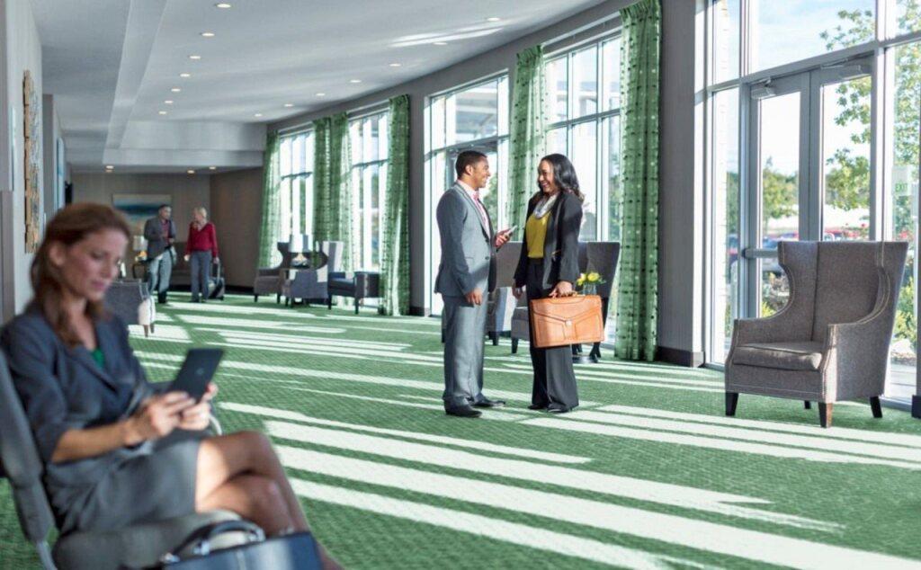hotel image 8