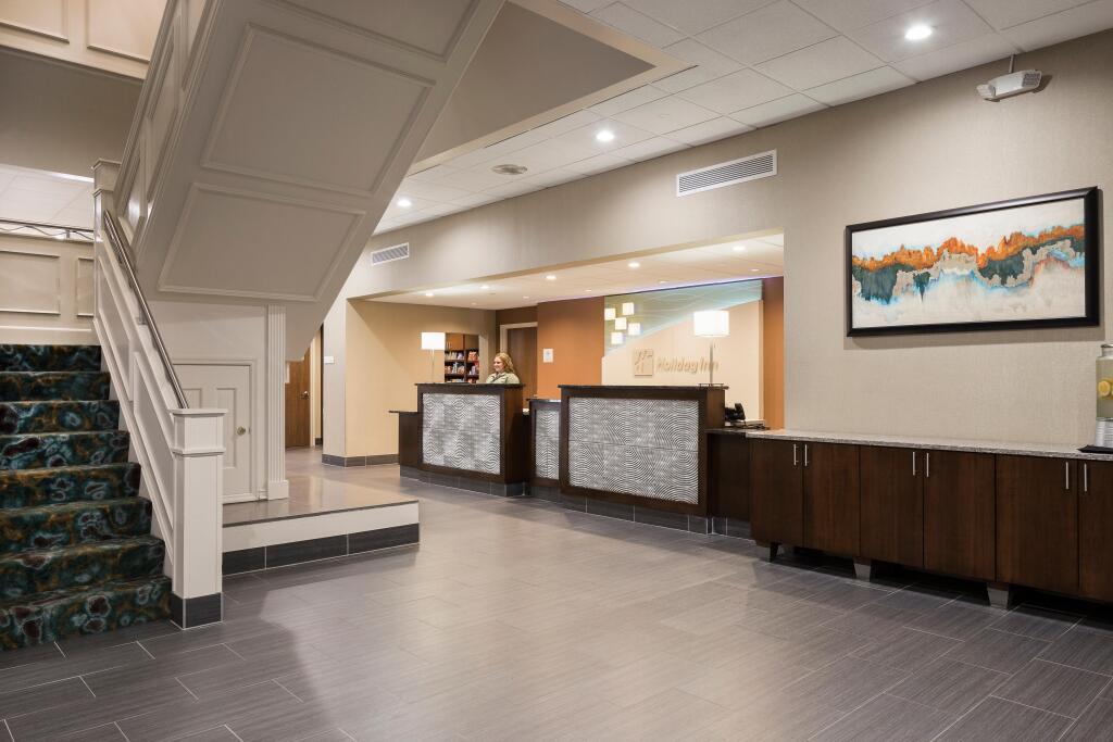 hotel image 25