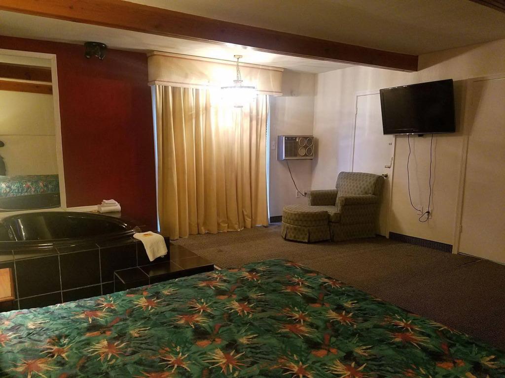 hotel image 8