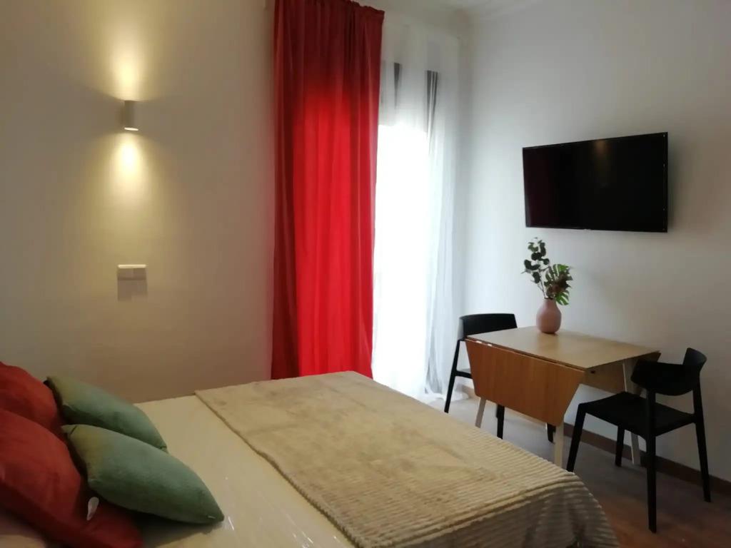 hotel image 34
